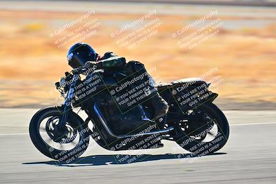 media/Nov-17-2024-Classic Track Day (Sun) [[11951c166c]]/Group 1/Session 3 (Turn 4)/